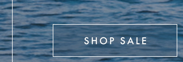 Shop Sale.