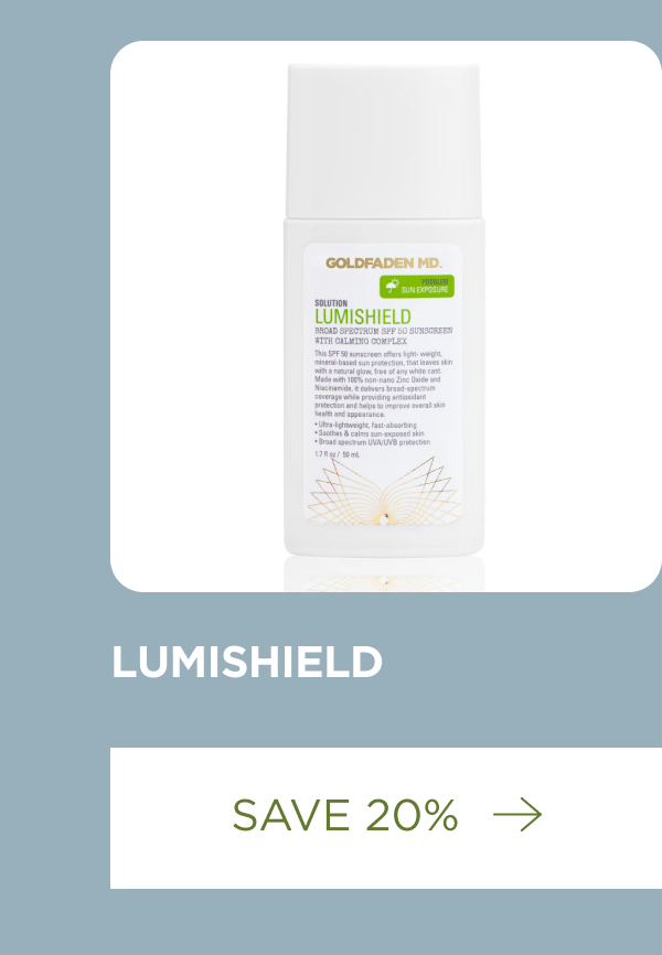 LumiShield