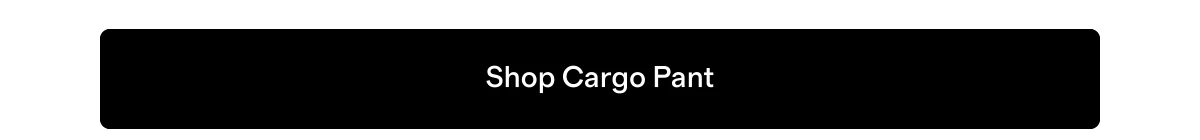 Shop Cargo Pant