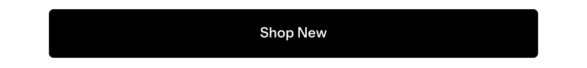 Shop New
