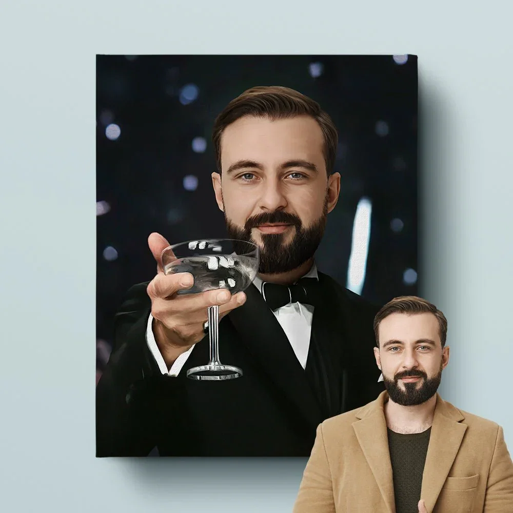 Image of Cheers