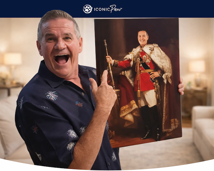 Gift Card Image