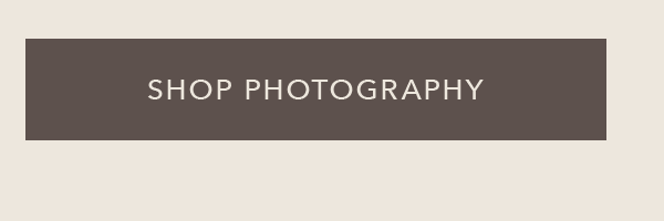 Shop Photography