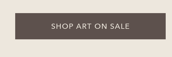 Shop Art on Sale