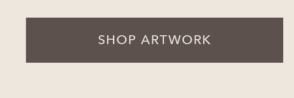 Shop Artwork