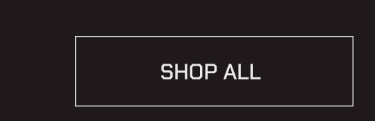 SHOP ALL