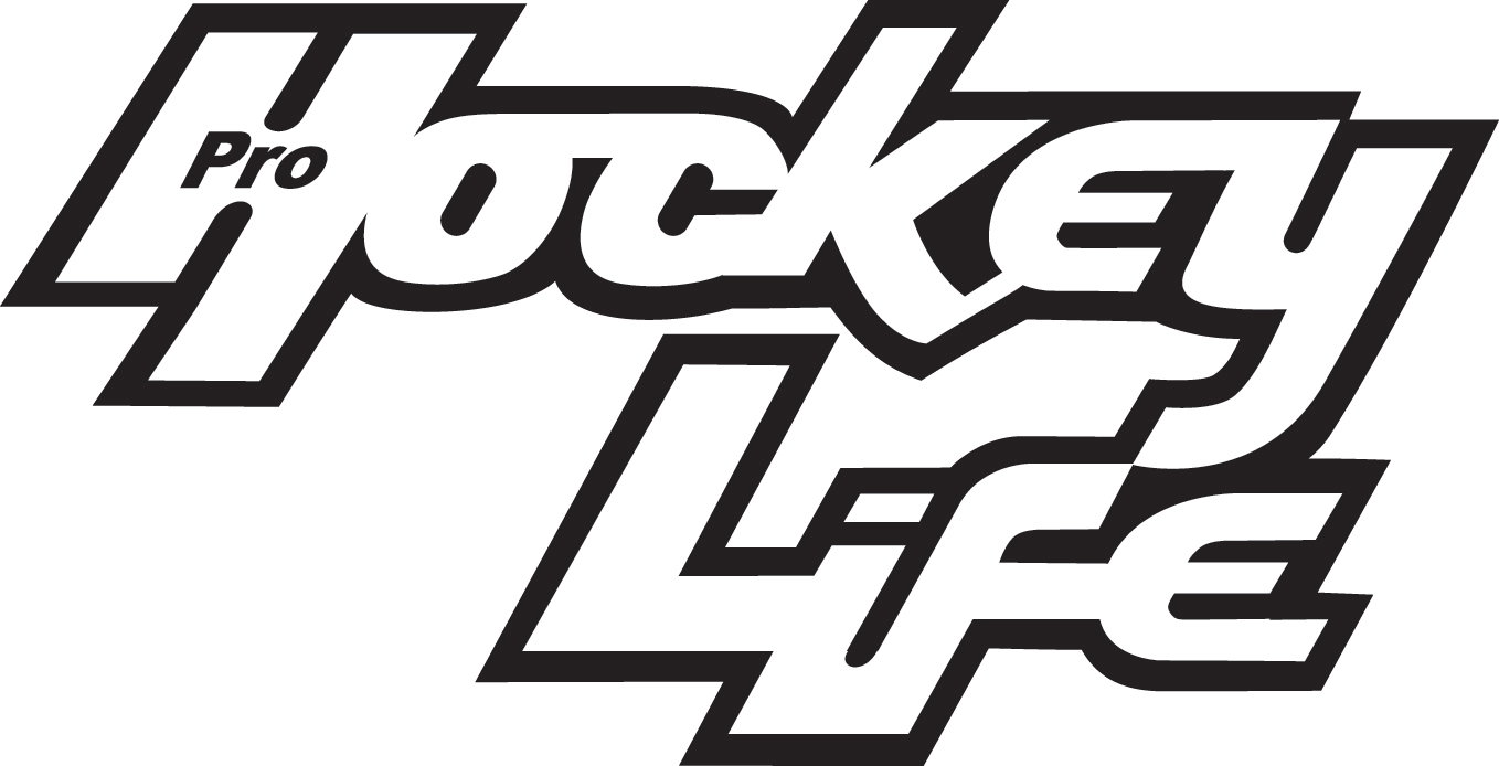 Pro Hockey Life Store Logo