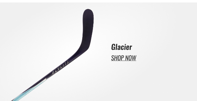 Glacier