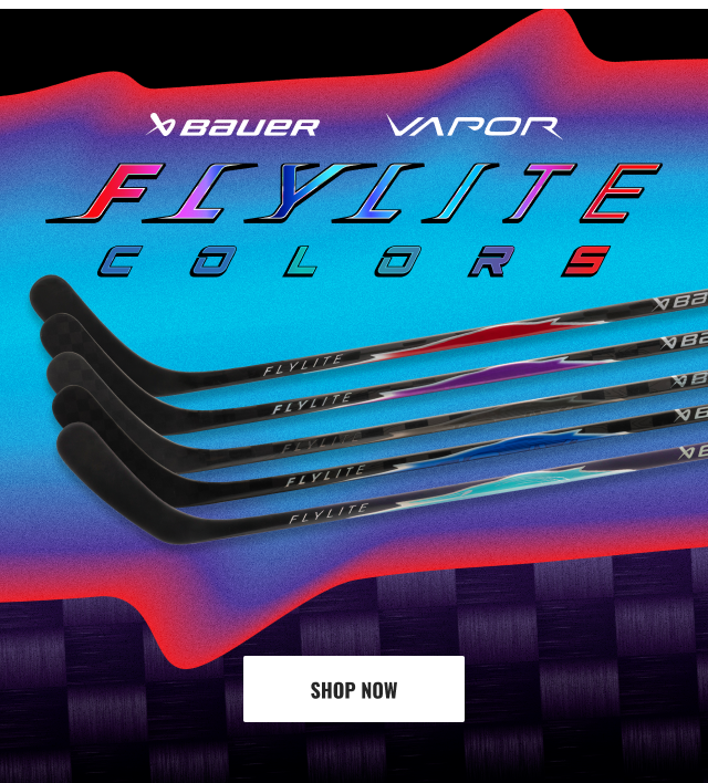 VAPOR FLYLITE LE COLOUR STICKS
