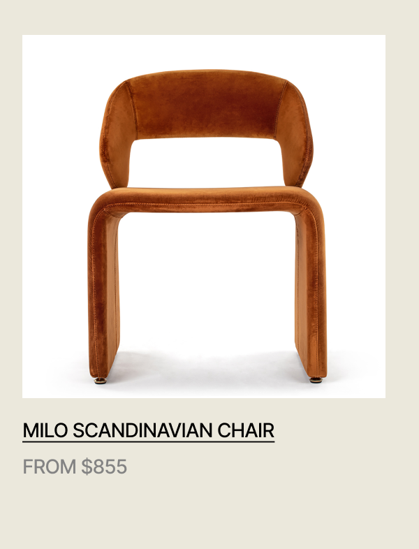 scandinavian-minimalist-suit-chair