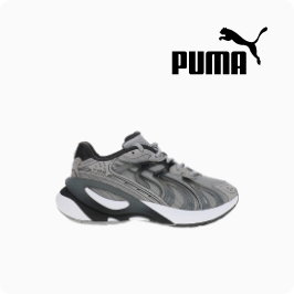 PUMA INverse Shades Of Sneakers