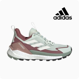 adidas Terrex Free Hiker 2.0