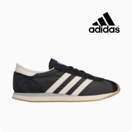 adidas Pampanga spzl