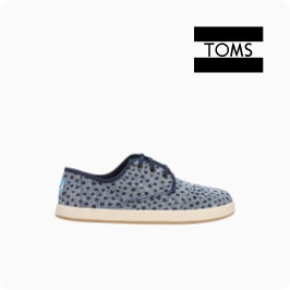 TOMS Paseo