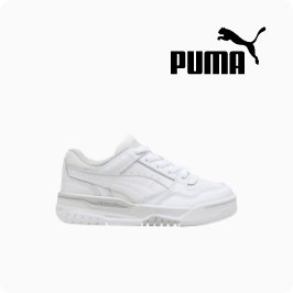 PUMA Rebound