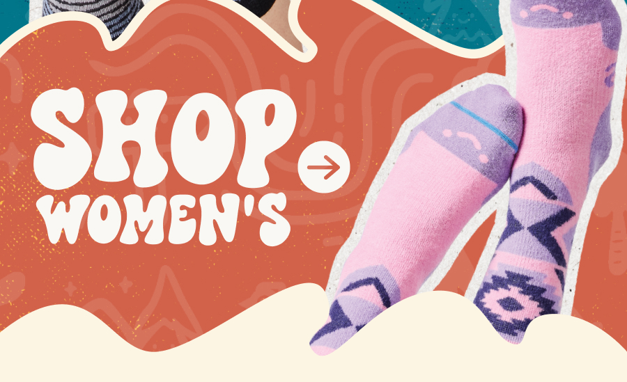Shop Women's