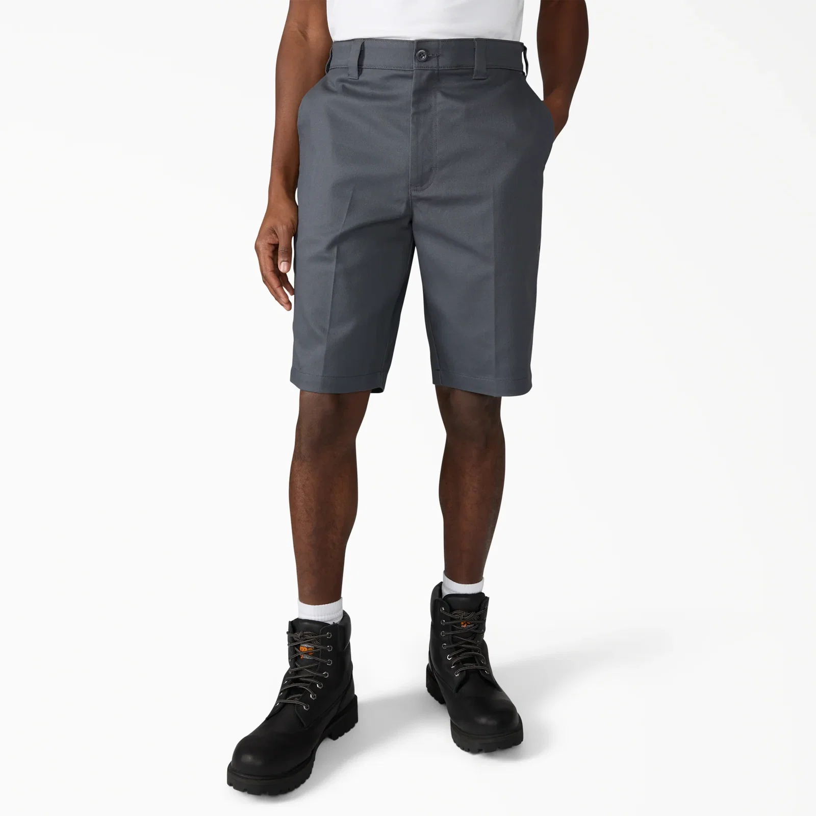 Image of 874™ Pro Series Work Shorts, 11