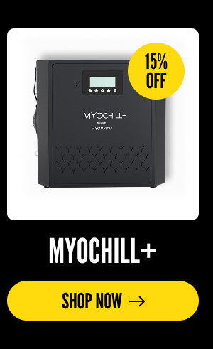 MyoChill+