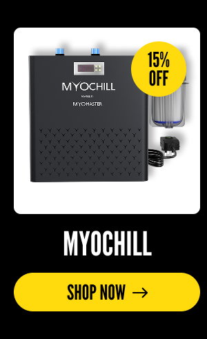 MyoChill