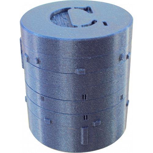 Image of C1 - Sequential Puzzle