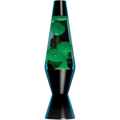 Image of MOTIONZ Lava Light