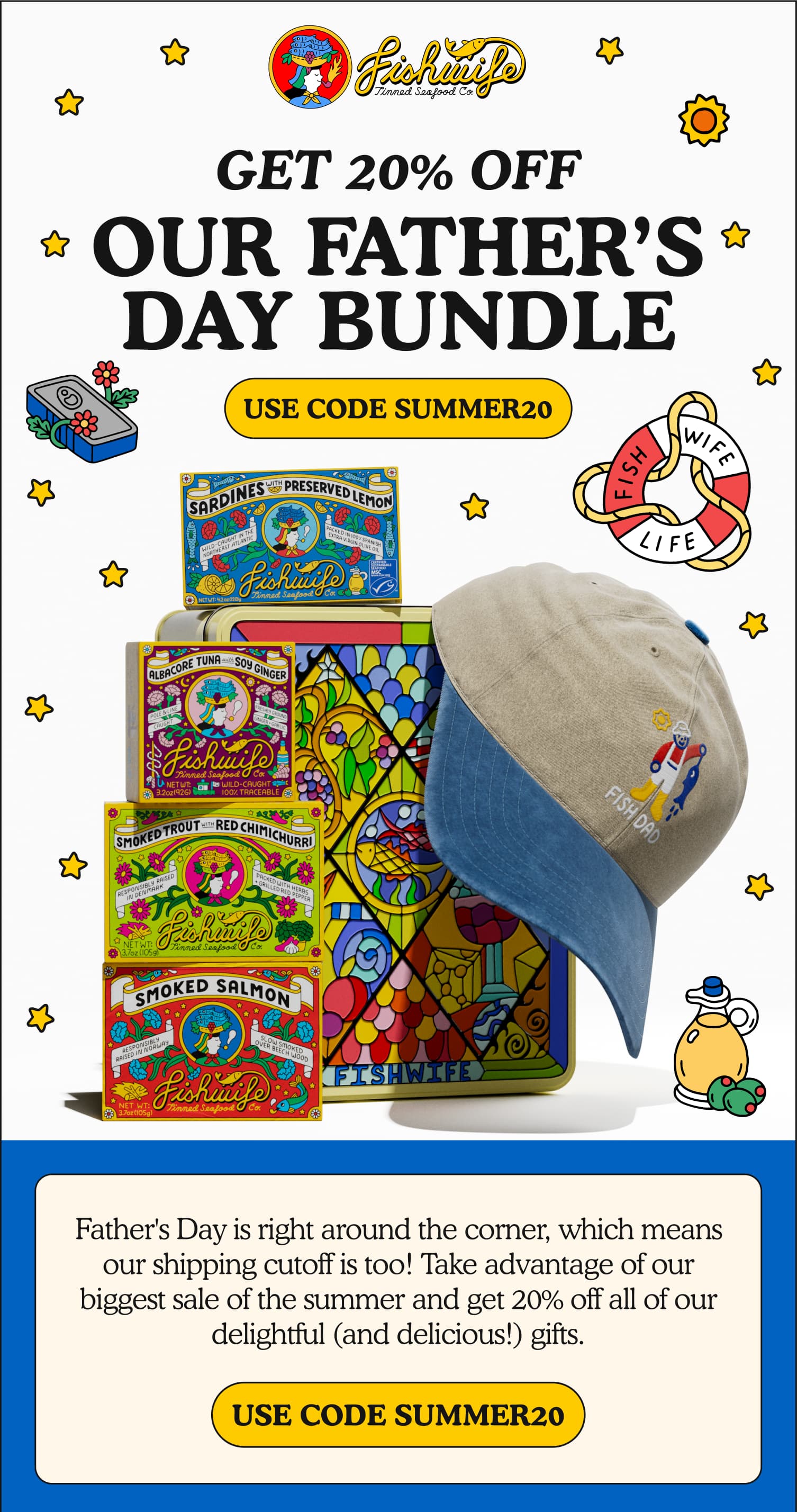 shop our biggest sale of the summer 