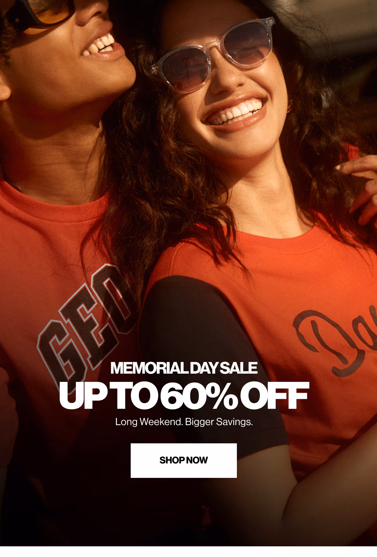 shop now
