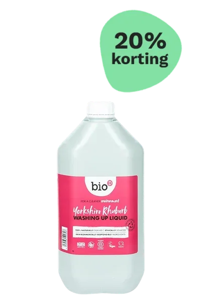 Bio-D