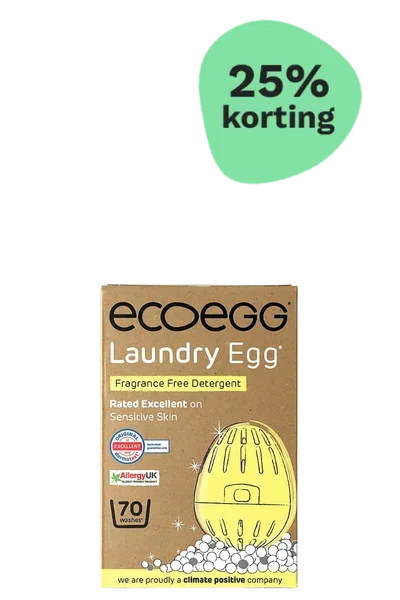 Ecoegg