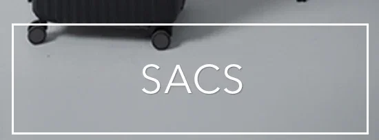 Sacs