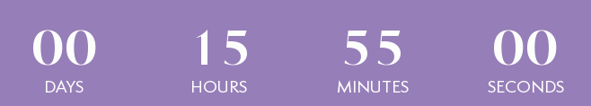 countdownmail.com