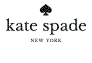 kate spade NEW YORK