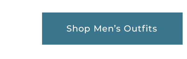 Shop Men's Outfits