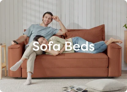 Sofa Beds