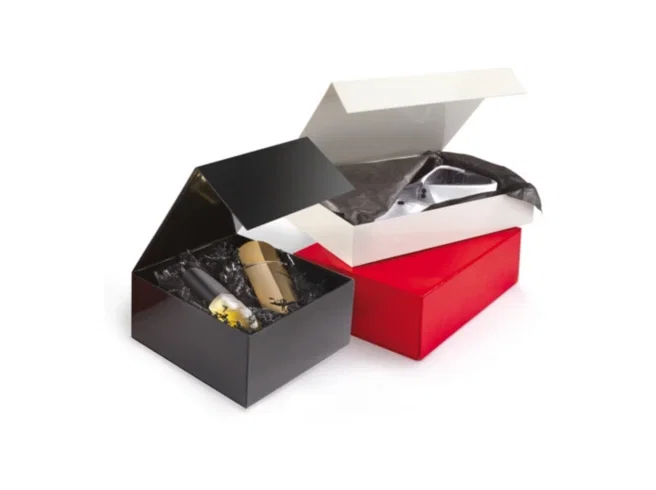 Magnetic Gift Boxes
