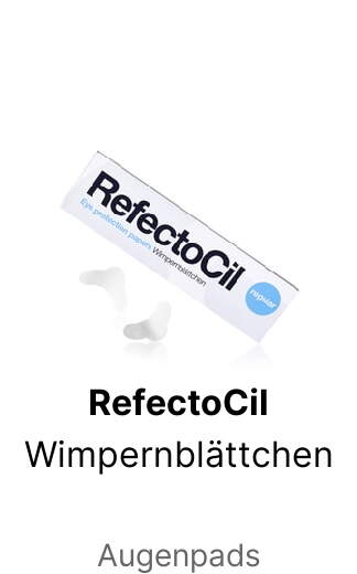 Kiehl's