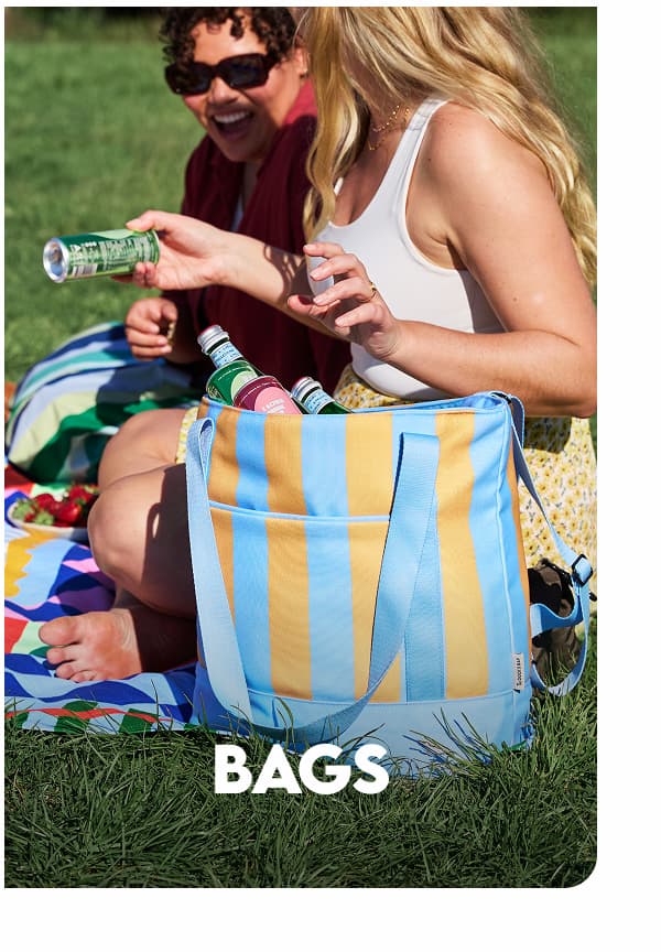 BAGS