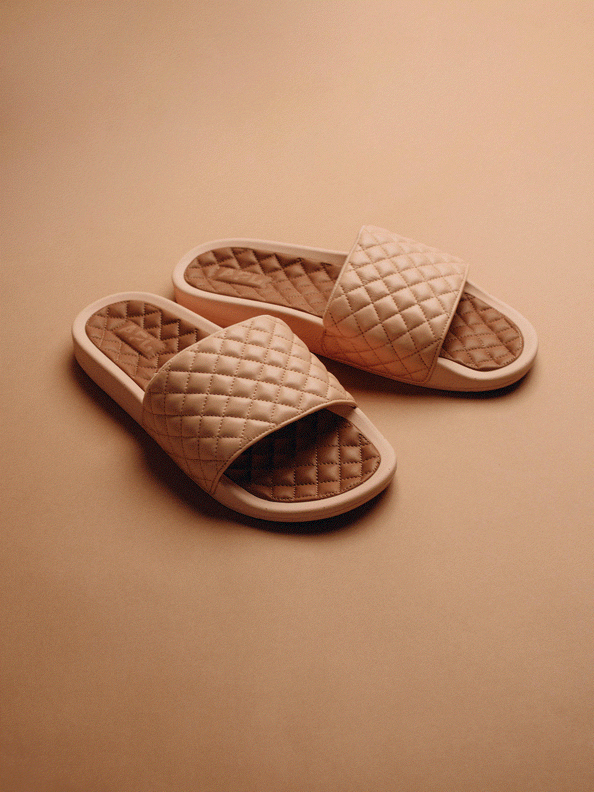 Slide Into Summer