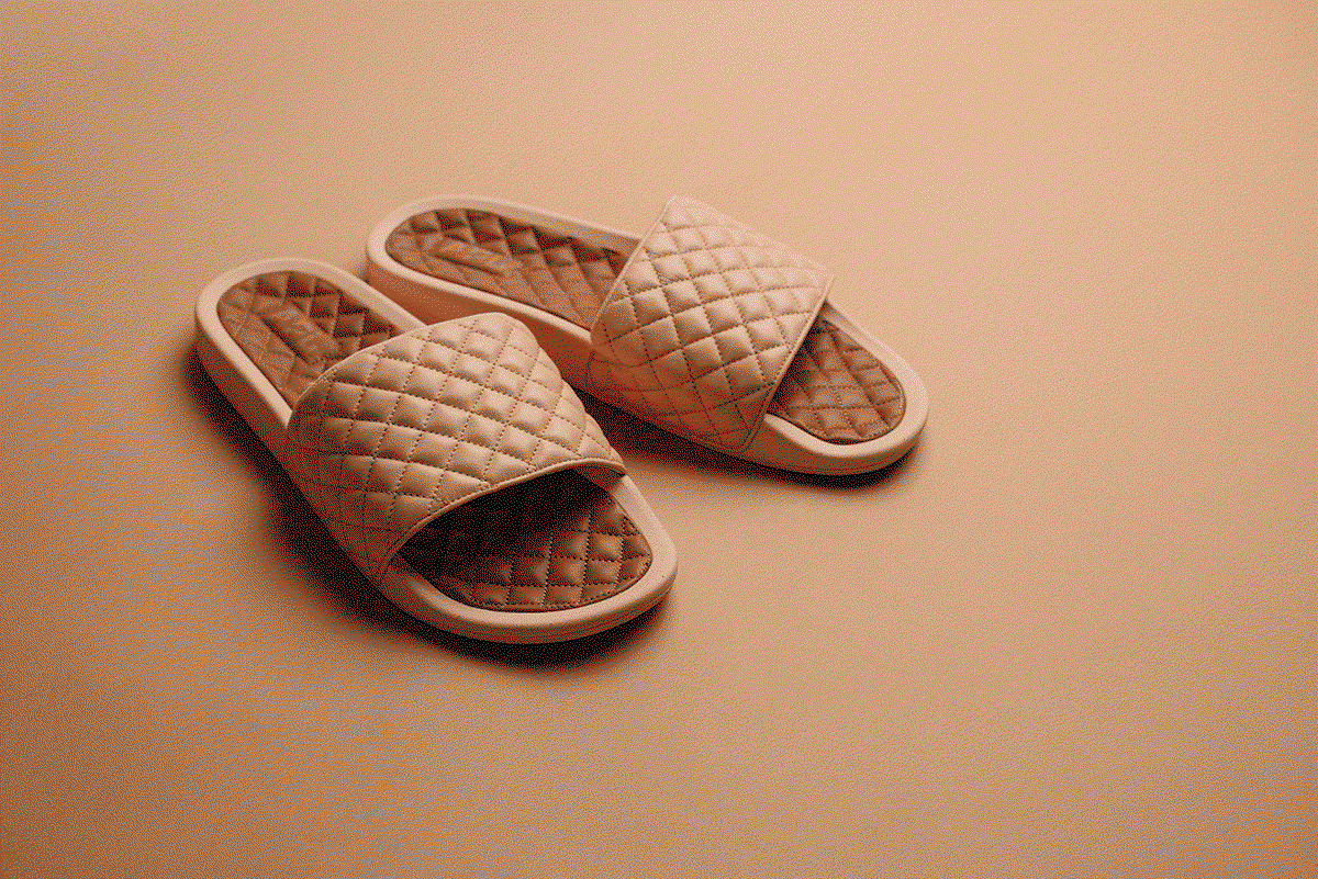 Slide Into Summer