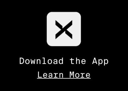Download the App
