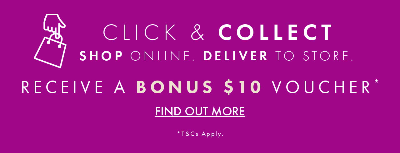 Click & Collect