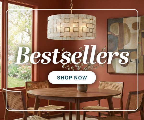 Bestsellers | Shop Now