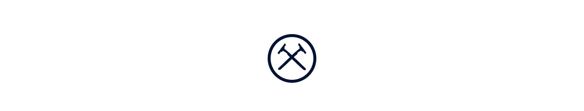 Dollar Shave Club