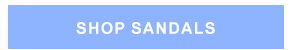 Shop Sandals