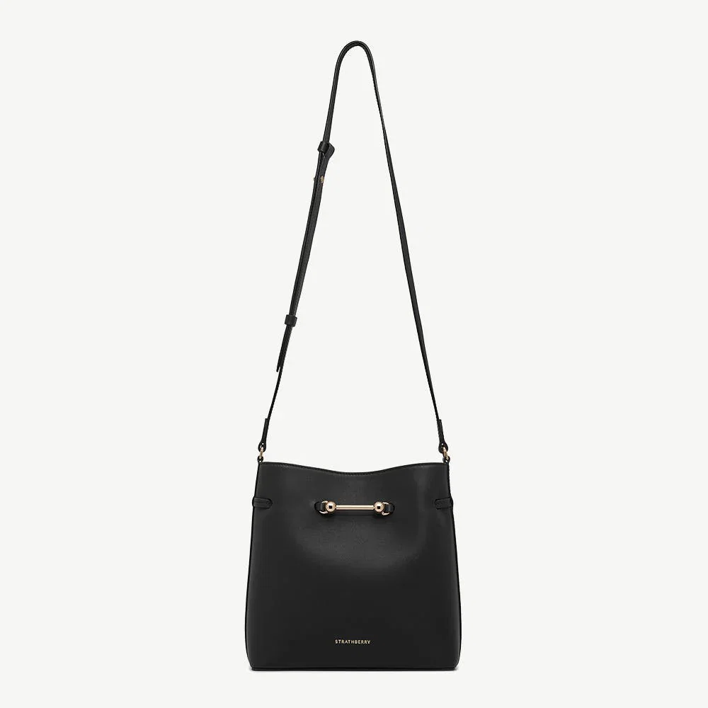 Image of Corda Bucket - Black