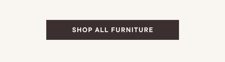 Shop all furniture