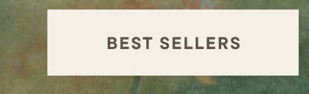 Best Seller 