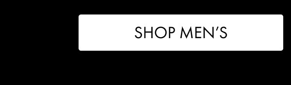 Shop Men's