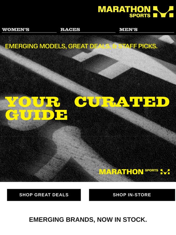 Top Sellers & Great Deals: Your Curated Guide