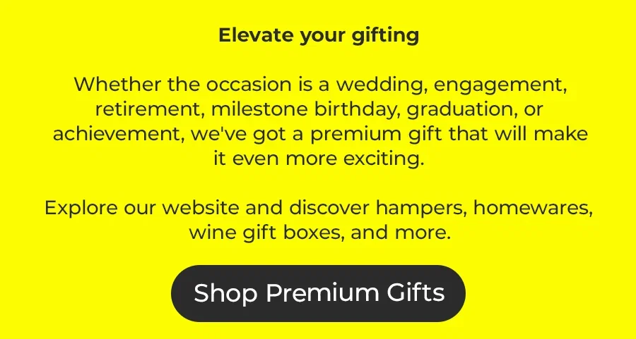 Shop Premium Gifts